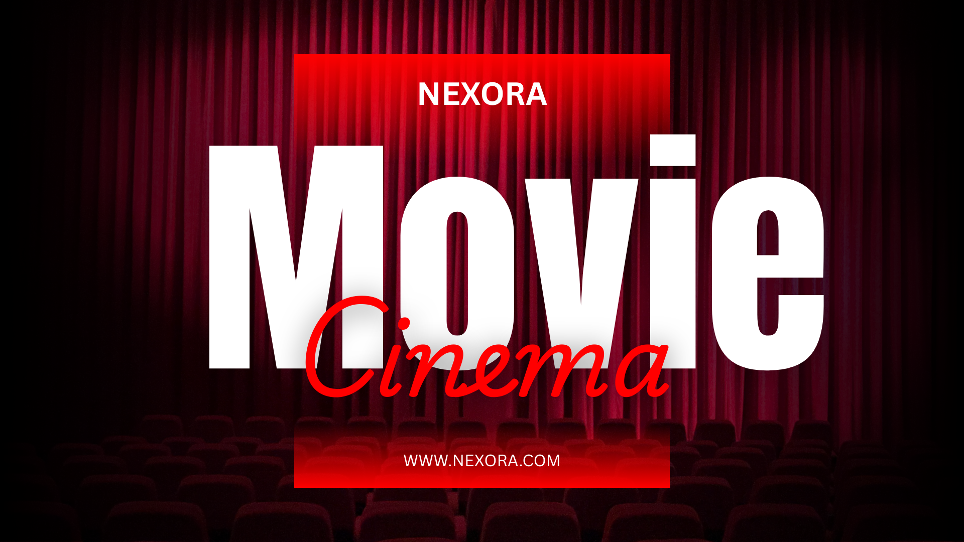 Movies Platform