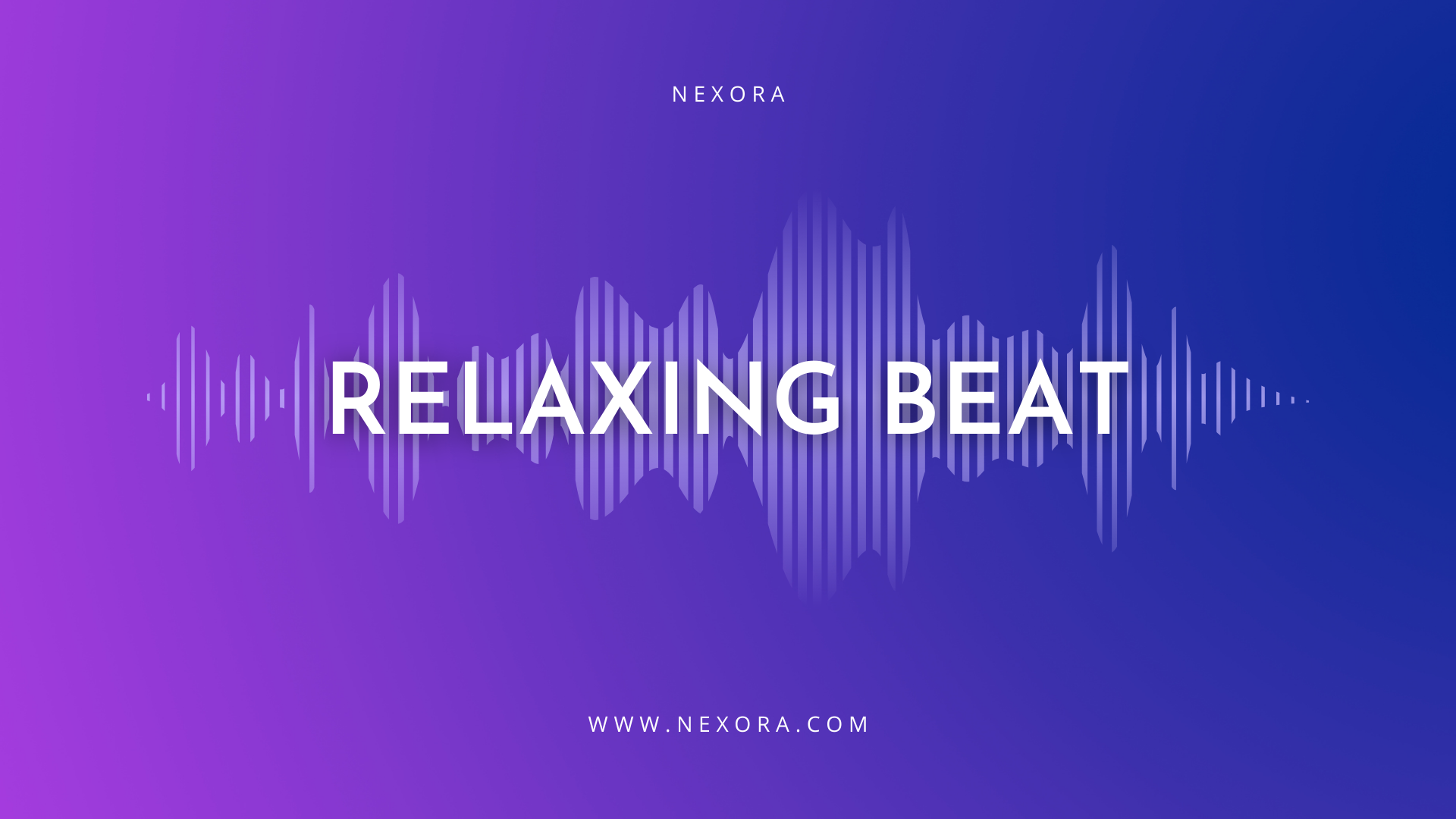 Music Platform